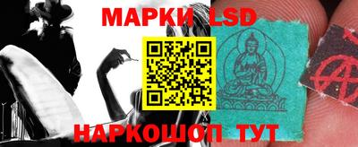 шишки Краснознаменск