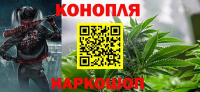 шишки Краснознаменск